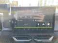 Dacia Bigster Journey HYBRID 155 *ACC*LED*NAVI*FLA*LM Grau - thumbnail 11