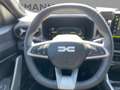 Dacia Bigster Journey HYBRID 155 *ACC*LED*NAVI*FLA*LM Grau - thumbnail 10