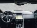 Jaguar E-Pace P250 AWD R-DYNAMIC SE  ACC LED Grau - thumbnail 4