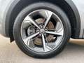 Jaguar E-Pace P250 AWD R-DYNAMIC SE  ACC LED Grau - thumbnail 9