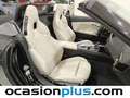 BMW Z4 sDrive 20iA Negro - thumbnail 21