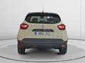 Renault Captur Zen Beige - thumbnail 3