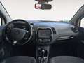 Renault Captur Zen Beige - thumbnail 7