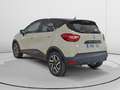 Renault Captur Zen Beige - thumbnail 4