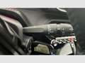 Peugeot 2008 Allure BlueHDI 81kW (110CV) Naranja - thumbnail 35