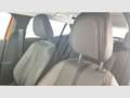 Peugeot 2008 Allure BlueHDI 81kW (110CV) Naranja - thumbnail 41
