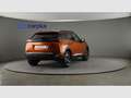 Peugeot 2008 Allure BlueHDI 81kW (110CV) Naranja - thumbnail 7