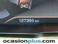 Peugeot 3008 1.6 THP GT Line EAT6 165 Gris - thumbnail 9