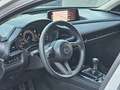 Mazda CX-30 2.5 e-Skyactiv-G Prime Line FWD 103kW Wit - thumbnail 11