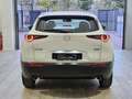 Mazda CX-30 2.5 e-Skyactiv-G Prime Line FWD 103kW Wit - thumbnail 5
