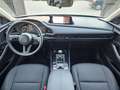 Mazda CX-30 2.5 e-Skyactiv-G Prime Line FWD 103kW Wit - thumbnail 10