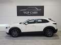 Mazda CX-30 2.5 e-Skyactiv-G Prime Line FWD 103kW Wit - thumbnail 18