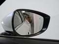 Mazda CX-30 2.5 e-Skyactiv-G Prime Line FWD 103kW Wit - thumbnail 16