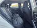 Mazda CX-30 2.5 e-Skyactiv-G Prime Line FWD 103kW Wit - thumbnail 9