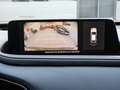 Mazda CX-30 2.5 e-Skyactiv-G Prime Line FWD 103kW Wit - thumbnail 15