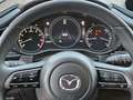 Mazda CX-30 2.5 e-Skyactiv-G Prime Line FWD 103kW Wit - thumbnail 12