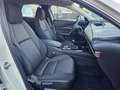 Mazda CX-30 2.5 e-Skyactiv-G Prime Line FWD 103kW Wit - thumbnail 8