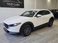 Mazda CX-30 2.5 e-Skyactiv-G Prime Line FWD 103kW Wit - thumbnail 3