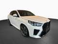 BMW X2 20i M SPORT M-SPORT MSPORT PDC ACC TETTO F1 Bianco - thumbnail 4