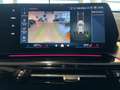 BMW X2 20i M SPORT M-SPORT MSPORT PDC ACC TETTO F1 Bianco - thumbnail 11