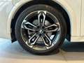 BMW X2 20i M SPORT M-SPORT MSPORT PDC ACC TETTO F1 Bianco - thumbnail 5