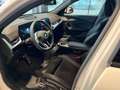 BMW X2 20i M SPORT M-SPORT MSPORT PDC ACC TETTO F1 Bianco - thumbnail 6