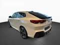 BMW X2 20i M SPORT M-SPORT MSPORT PDC ACC TETTO F1 Bianco - thumbnail 13