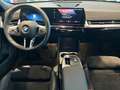 BMW X2 20i M SPORT M-SPORT MSPORT PDC ACC TETTO F1 Bianco - thumbnail 7