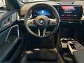 BMW X2 20i M SPORT M-SPORT MSPORT PDC ACC TETTO F1 Bianco - thumbnail 9
