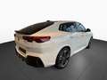 BMW X2 20i M SPORT M-SPORT MSPORT PDC ACC TETTO F1 Bianco - thumbnail 12