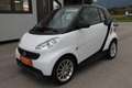 smart forTwo smart  pure softouch cdi DPF*** Weiß - thumbnail 1