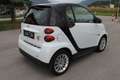 smart forTwo smart  pure softouch cdi DPF*** Weiß - thumbnail 7
