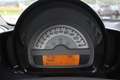 smart forTwo smart  pure softouch cdi DPF*** Weiß - thumbnail 10