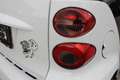 smart forTwo smart  pure softouch cdi DPF*** Weiß - thumbnail 16