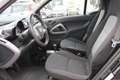 smart forTwo smart  pure softouch cdi DPF*** Weiß - thumbnail 8