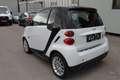 smart forTwo smart  pure softouch cdi DPF*** Weiß - thumbnail 5