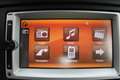 smart forTwo smart  pure softouch cdi DPF*** Weiß - thumbnail 12