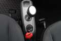 smart forTwo smart  pure softouch cdi DPF*** Weiß - thumbnail 14
