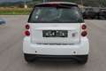smart forTwo smart  pure softouch cdi DPF*** Weiß - thumbnail 6