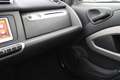 smart forTwo smart  pure softouch cdi DPF*** Weiß - thumbnail 13