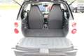 smart forTwo smart  pure softouch cdi DPF*** Weiß - thumbnail 15