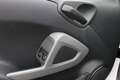 smart forTwo smart  pure softouch cdi DPF*** Weiß - thumbnail 9