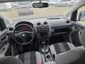 Volkswagen Caddy Life Style Silber - thumbnail 21