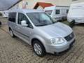 Volkswagen Caddy Life Style Silber - thumbnail 13