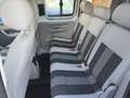 Volkswagen Caddy Life Style Silber - thumbnail 10