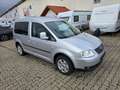 Volkswagen Caddy Life Style Silber - thumbnail 12