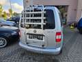 Volkswagen Caddy Life Style Silber - thumbnail 7