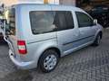 Volkswagen Caddy Life Style Silber - thumbnail 6