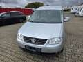 Volkswagen Caddy Life Style Silber - thumbnail 14