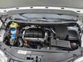 Volkswagen Caddy Life Style Silber - thumbnail 22